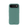 Etui do telefonów Holdit Silicone Case iPhone 17 Air Moss Green